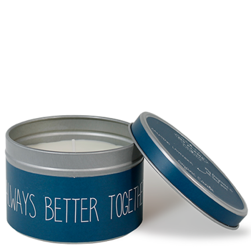 images/productimages/small/tins.xs.pet-my-flame-always-better-together-soja-geurkaars.png