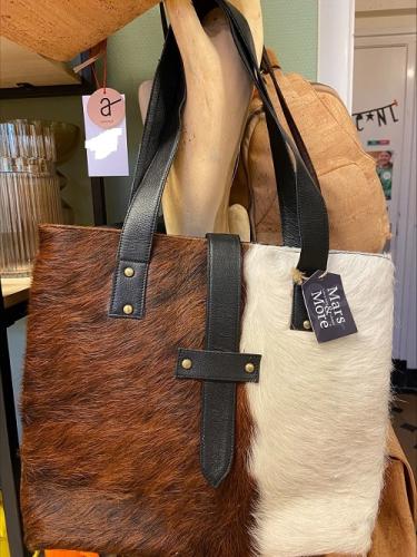 images/productimages/small/tri-colore-tas-leer-voorkant.jpg
