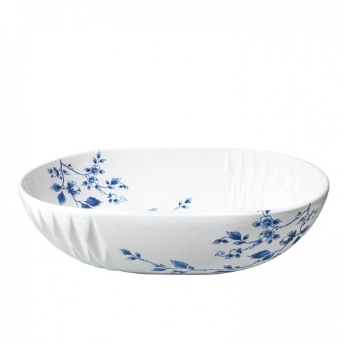 images/productimages/small/tw103004-heinen-delftsblauw-ovalen-schaal-vouw-1.jpg