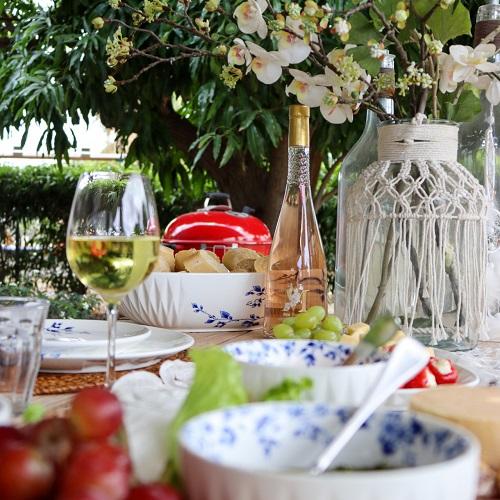 images/productimages/small/tw103004-heinen-delftsblauw-ovalen-schaal-vouw-2.jpg