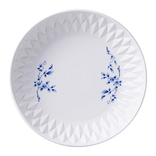 images/productimages/small/tw203006-heinen-delftsblauw-vouw-pasta-bord-1.jpg