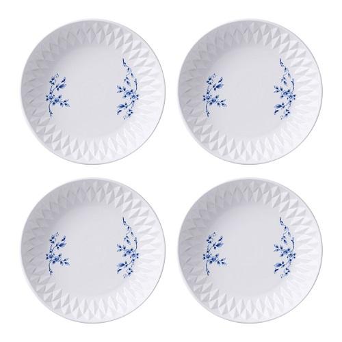 images/productimages/small/tw203006-heinen-delftsblauw-vouw-pasta-bord-set-van-4.jpg