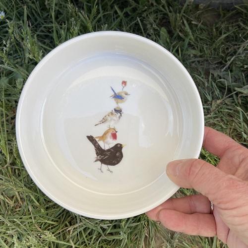 images/productimages/small/vanons2-nestschaaltje-s-torentje-vogels2.jpg