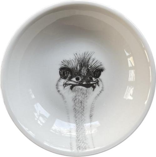 images/productimages/small/vanons2-tapasschaaltje-struisvogel.jpg