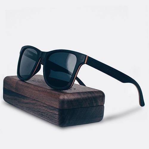 images/productimages/small/zonnebril-walnut-wayfarer-brisa-gaia-2.jpg