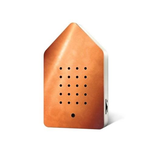 images/productimages/small/zwitscherbox-birdy-box-relaxound-koper-1.jpg