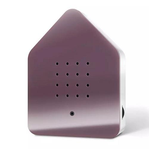 images/productimages/small/zwitscherbox-relaxound-vogelhuis-met-geluid-mauve-1.jpg