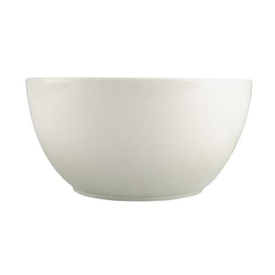Home&Delight Ombre bowl 15 cm green