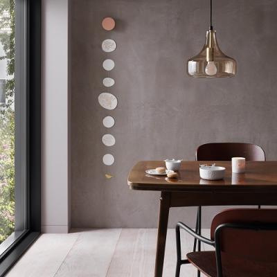 Räder porseleinen schaaltje Vogels (birds) S