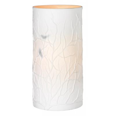 Räder Cylindric lamp Branches