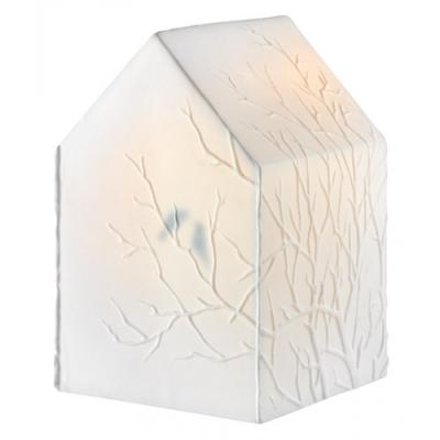 Räder House lamp Branches