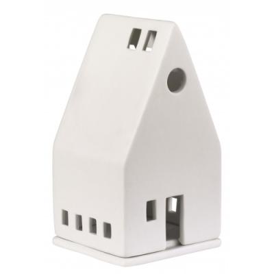 Räder At Home Lichthuis, Lighthouse Small