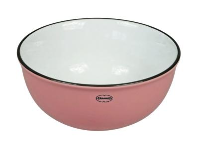 Cabanaz cereal kom Roze