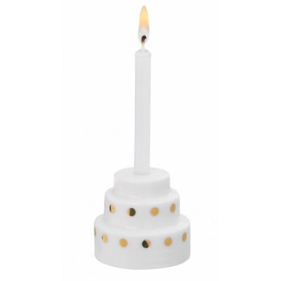 Räder wenskaarsje cake