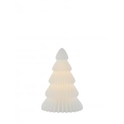 Sirius Boom Claire wax wit, H19