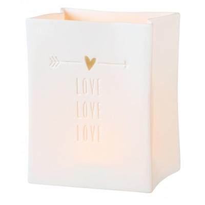 Räder light bag Love Love Love