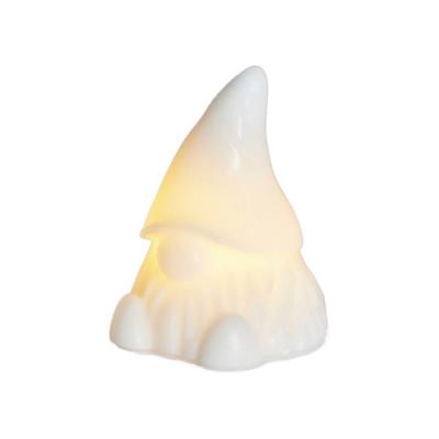 Sirius led figuur wax Gnoom Coco 13 cm