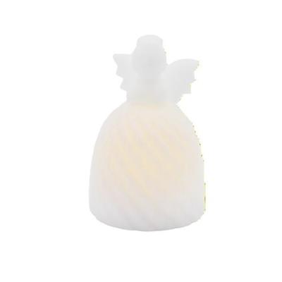 Sirius Engel Angel 12,5 cm