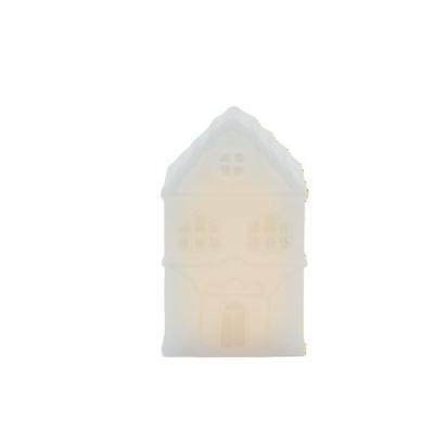 Sirius Huis Led Skagen Villa wax
