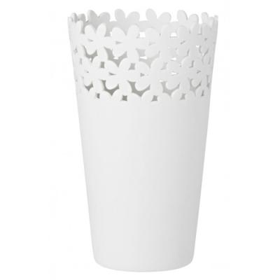 Räder Blossom Vaas porselein