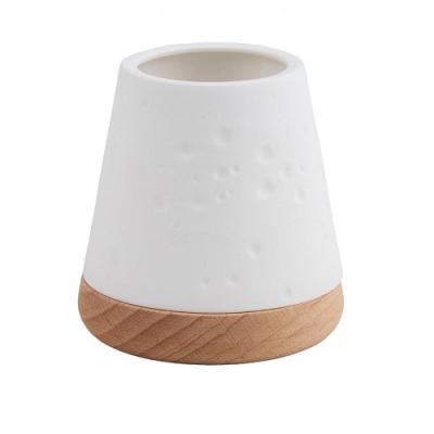 Räder lantaarn Dots waxinelicht small