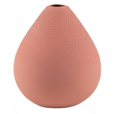 Räder Pearl vaasje Powder, design 3