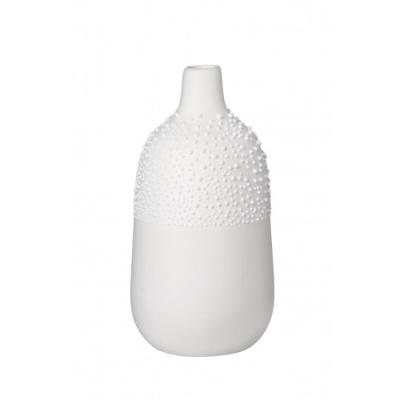 Räder Pearl white vaasje design 4