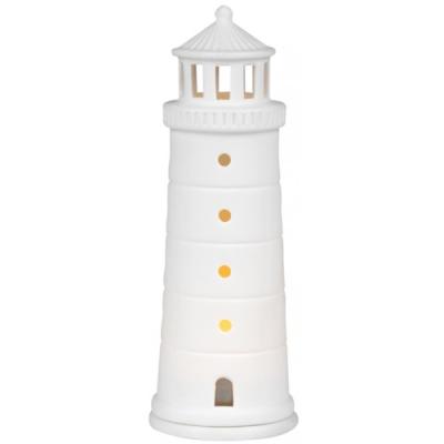 Räder lighthouse Vuurtoren Small
