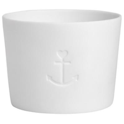 Räder sealight Anchor
