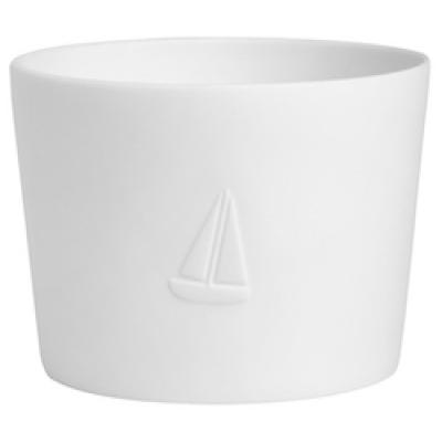 Räder sealight Sailing Ship 