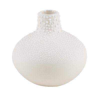 Räder Pearl mini vaasjes, set van 3