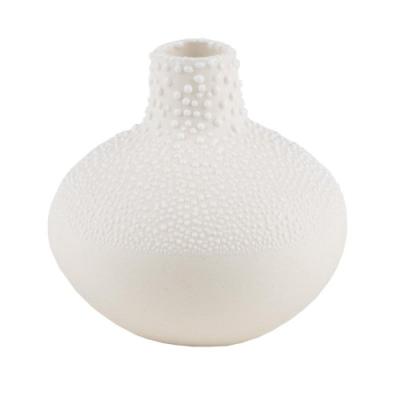 Räder Pearl mini vaasjes, set van 3