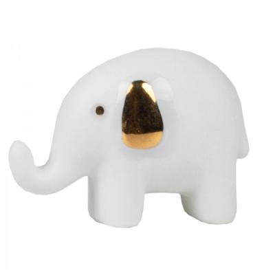 Räder Lucky box Elephant Bodyguard