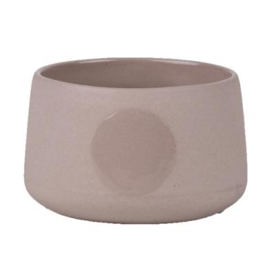 Räder waxinelicht Light Powder