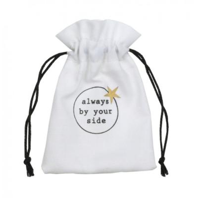 Räder wish poppet Always by your side