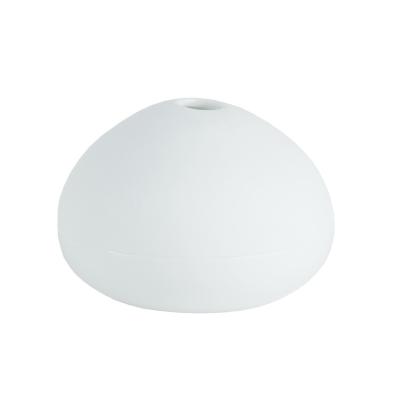 Räder mini vaasjes porselein, set van 3