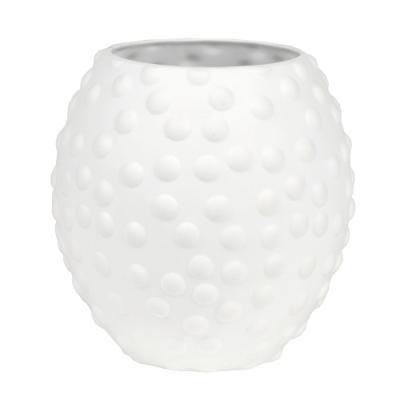 Räder vaas dots
