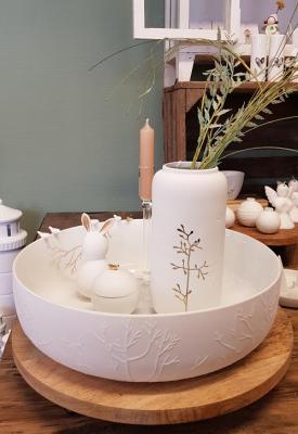 Räder Birds grote schaal zwerm vogels