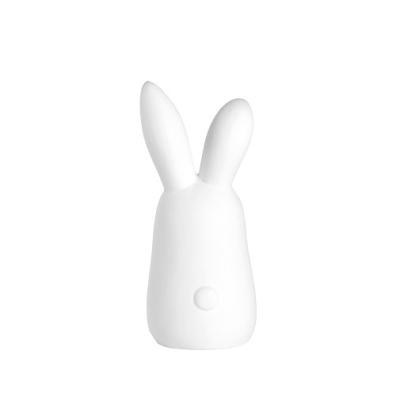 Räder Bunny medium