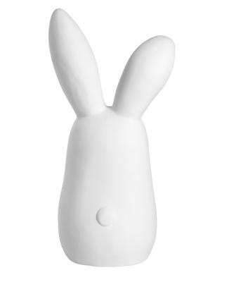 Räder Bunny large