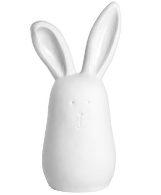 Räder Bunny large
