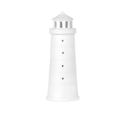 Räder lighthouse Vuurtoren XS led lampje