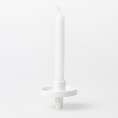 Räder Bottle light kaarsenstander