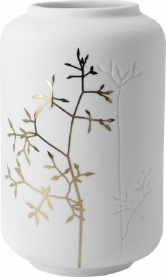 Räder Vaas Twig medium