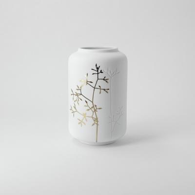 Räder Vaas Twig medium