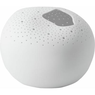 Räder vaas Wonder World met gaatjes