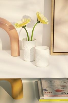 Räder Vaasje Bloemenweide