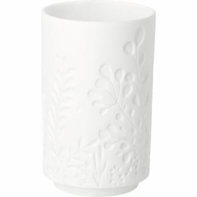 Räder Vaasje Bloemenweide