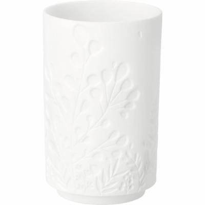 Räder Vaasje Bloemenweide