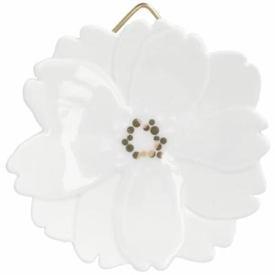 Räder mini wandbordje Blossom